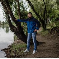 Отзыв от Эдуард - Visa DTV